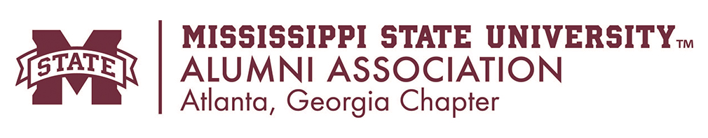 MSU Alumni Atlanta Chapter