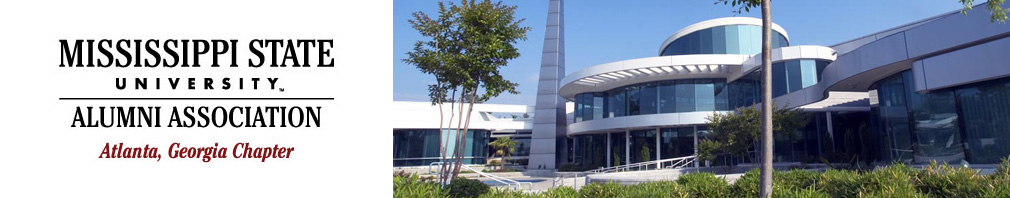 MSU Alumni Atlanta Chapter