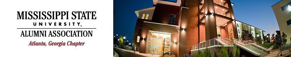 MSU Alumni Atlanta Chapter